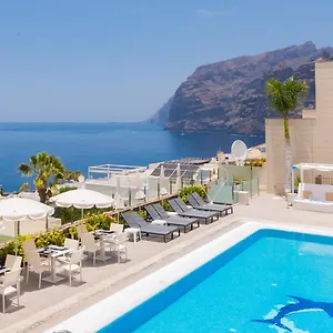 Klayman Diamond Apartmanhotel